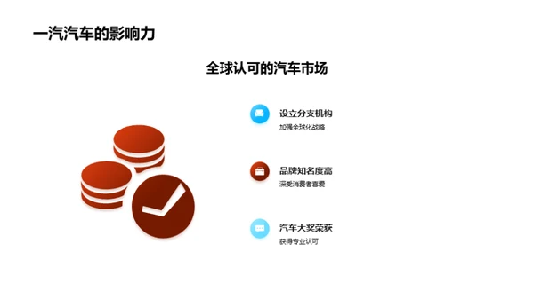 掌舵未来：汽车企业战略解析