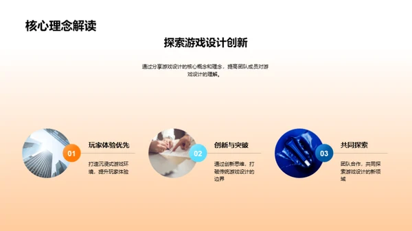 设计游戏的艺术与科学