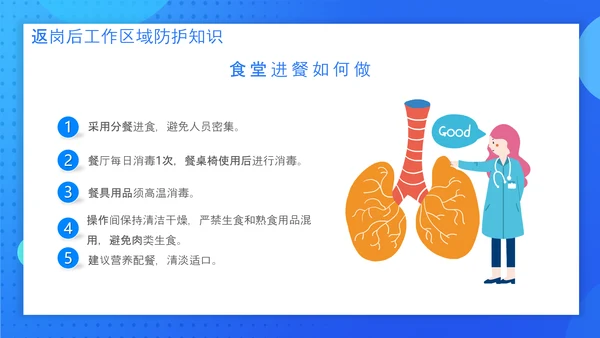预防新冠病毒工作指南PPT课件