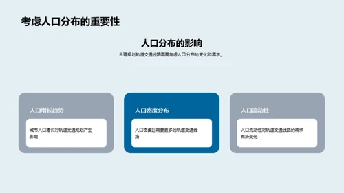 塑造城市新脉络：轨道交通