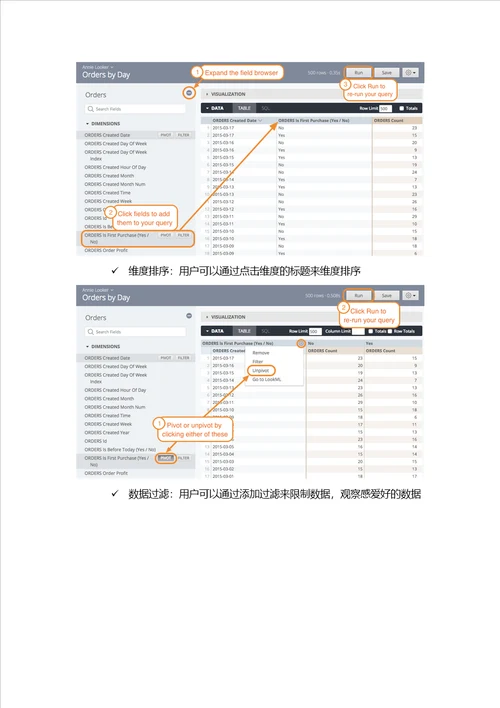 Looker产品白皮书.