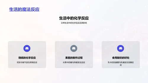 大学化学导论