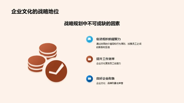 企业文化与保险行业竞争力