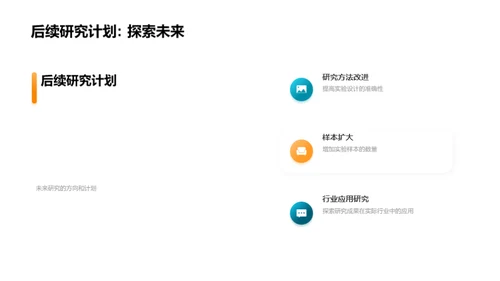 硕士论文：挖掘与展望