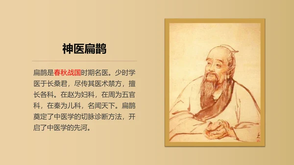 初中历史课教师PPT课件