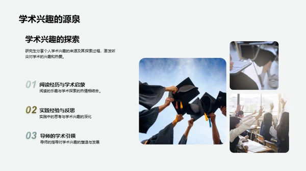 学术主题深度解析