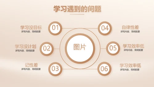 我的好老师感恩教师节主题动态PPT