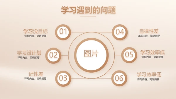 我的好老师感恩教师节主题动态PPT