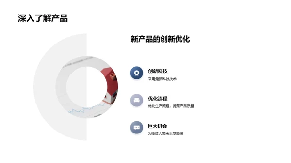 创新家居：未来之选