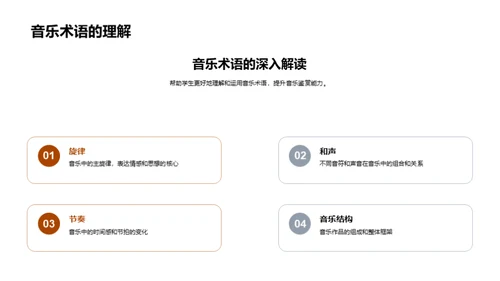 深度解析古典音乐