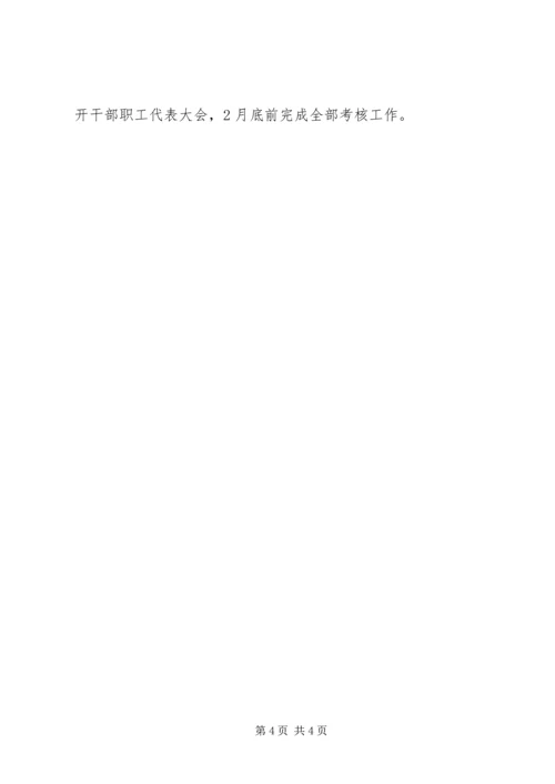 人口计生委考核奖励工作方案.docx