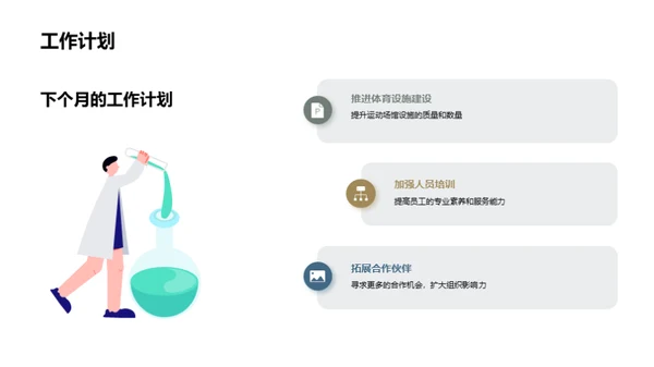 体育保障：挑战与突破