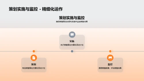 秋季营销与健康护航