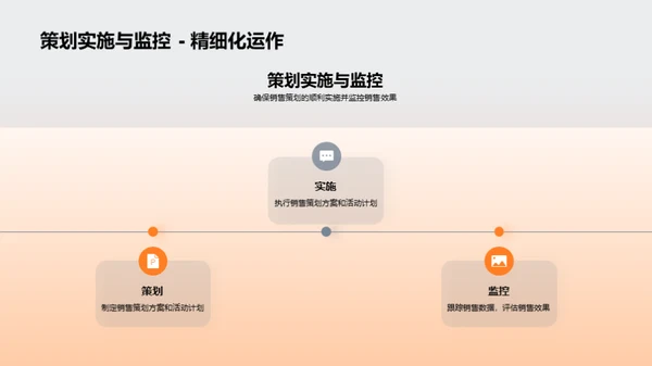 秋季营销与健康护航