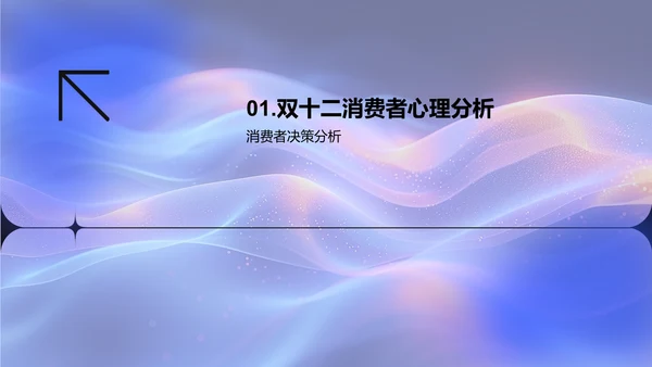 双十二预热活动策划