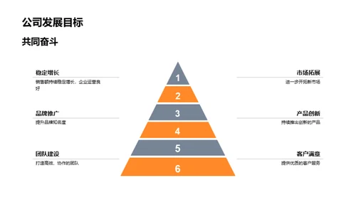 共创辉煌：20XX年度回顾