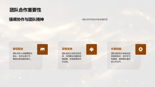 银行业务半年报告
