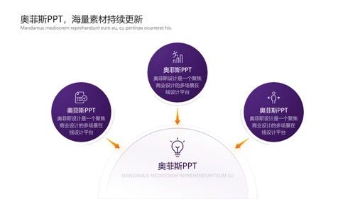 2.5D简约风文体娱乐校园生活社团活动