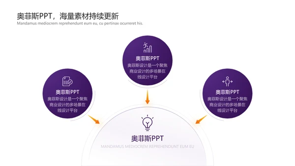 2.5D简约风文体娱乐校园生活社团活动