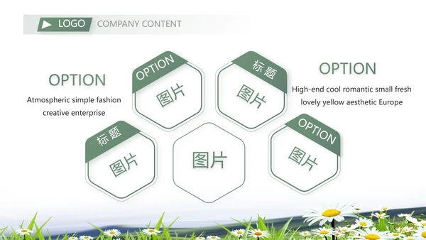 办好合作社带动乡村振兴动态PPT