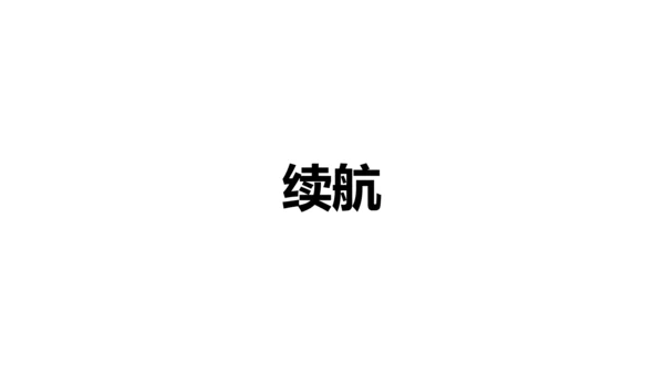 欧美风HELLO快闪通用PPT模板