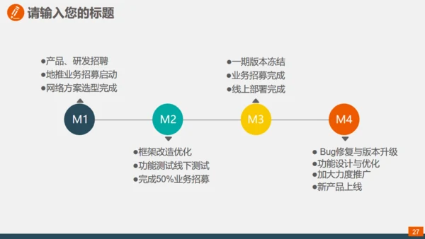 地产建材室内软装设计通用PPT模板
