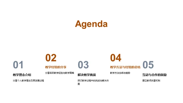 教育实践与创新