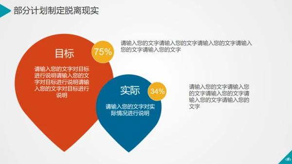 APP小程序移动互联网it通信手机通用PPT模板