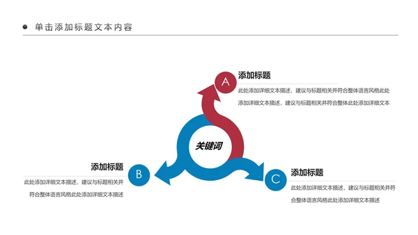 少数民族传统文化民族民俗民族政策PPT模板