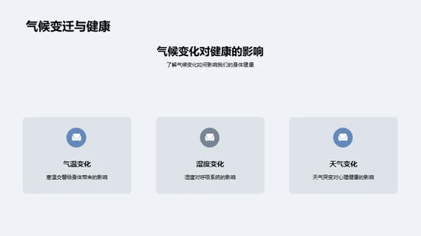 春季养生全攻略