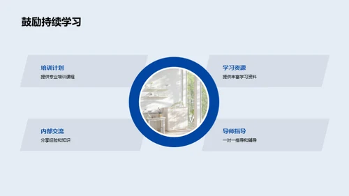 共创辉煌，期待你的加入