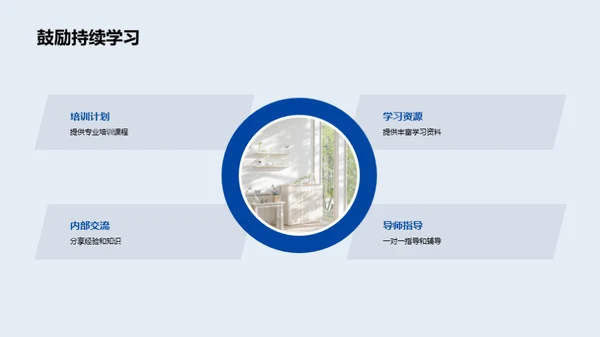 共创辉煌，期待你的加入