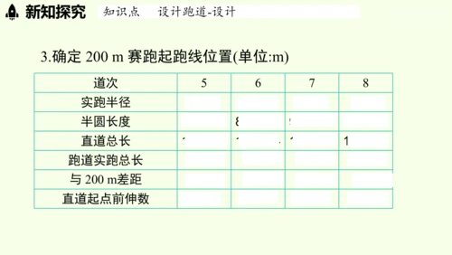 （2024秋季新教材）人教版数学七年级上册第六章几何图形初步综合与实践课 课件(共43张PPT)