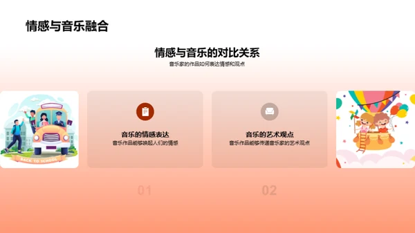 音乐大师解析