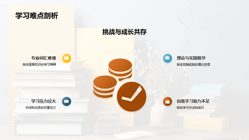 提升研究生学习效能