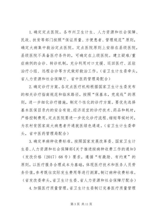 德州卫生和计划生育情况 (2).docx