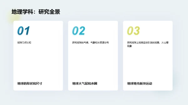 科技风教育培训教学课件PPT模板