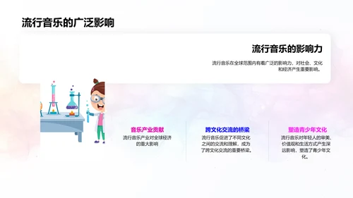 初一音乐知识教学