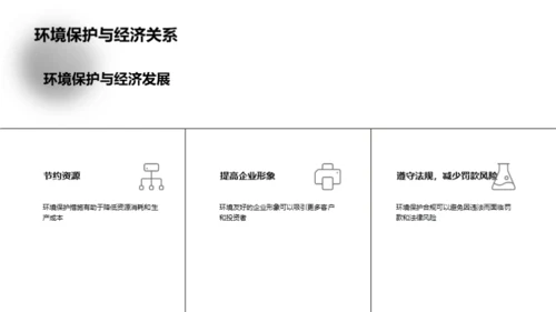 绿色制药：未来之选