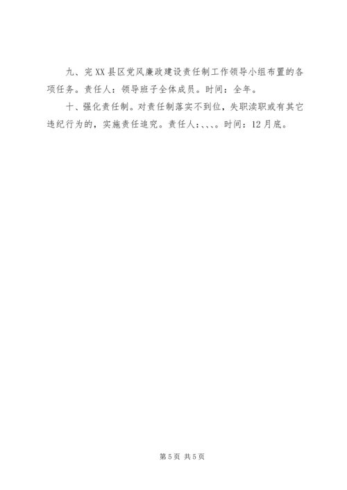 民营企业工作委员会工作计划计划.docx