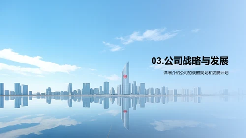 探索旅游业未来