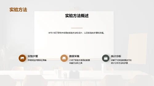 商务风教育培训教学课件PPT模板