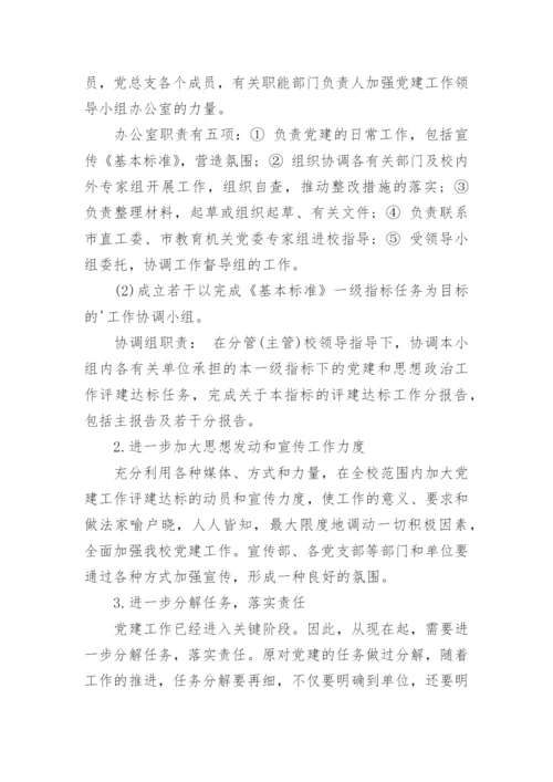 党建问题整改报告_整改报告党建问题.docx