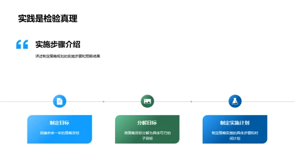 银行业战略解析与展望