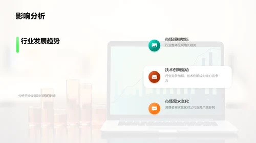 财务增长：半年回顾与展望