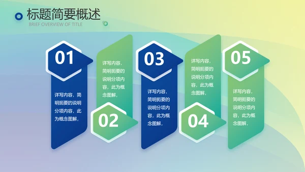 企业文化发展战略管理运营培训动态PPT