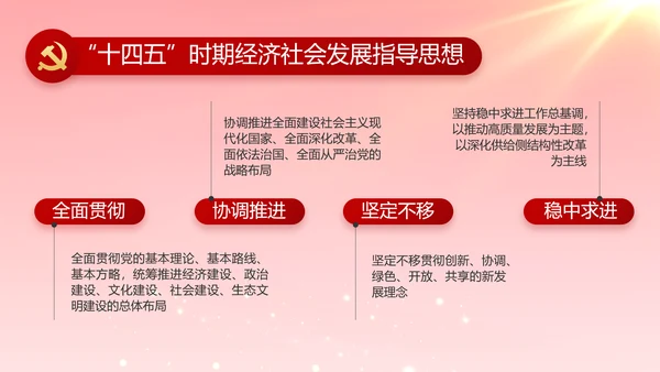 党支部党支部大会年终工作总结PPT