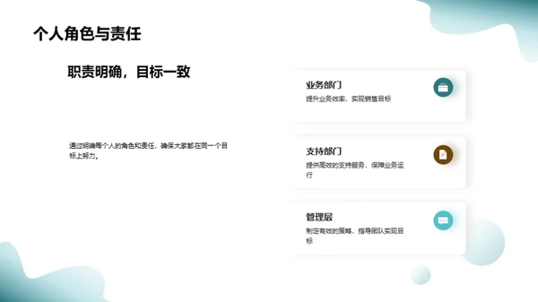 20XX银行业务发展策略