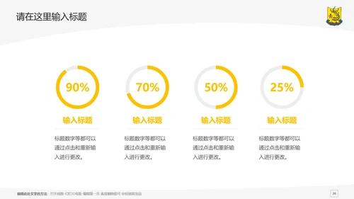 汕头大学课题学术汇报毕业论文答辩通用PPT模板