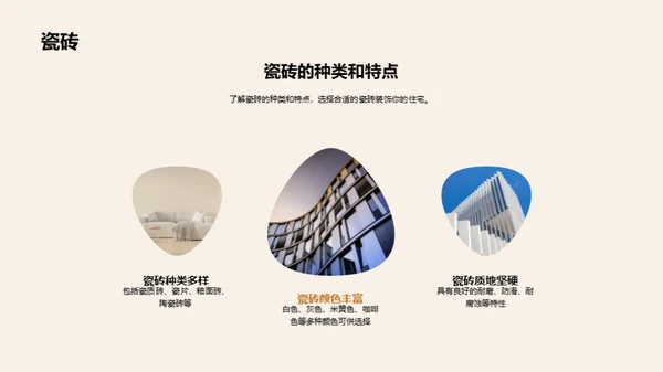 家居装潢全攻略